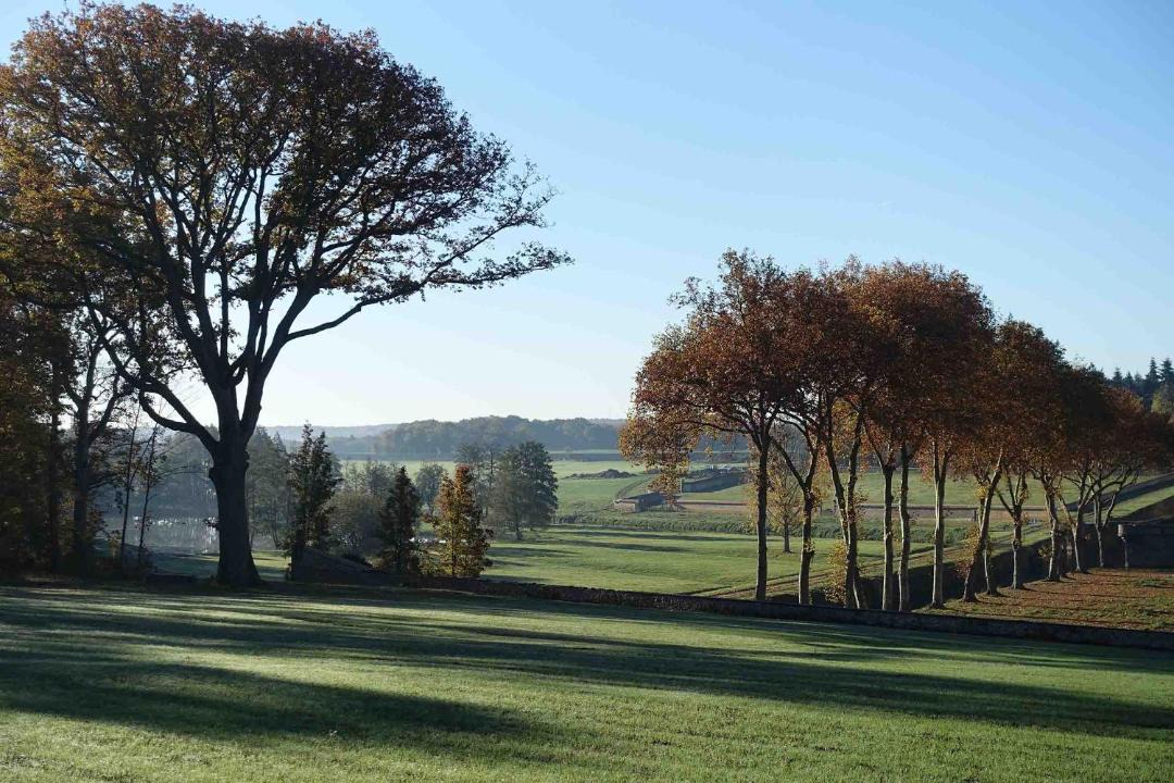 Photo of Others in Pontgouin