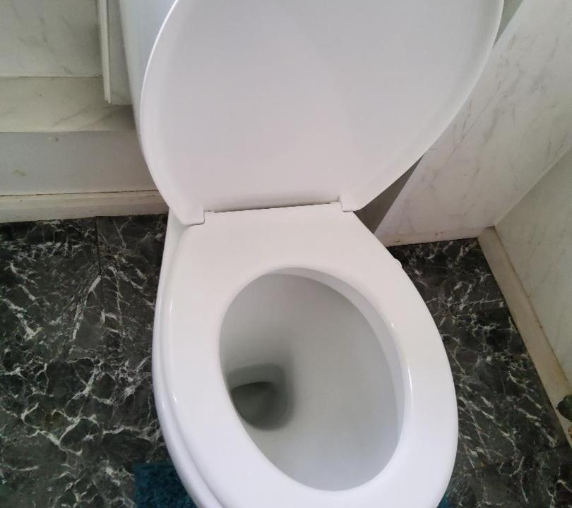 Photo of Others in Cribbs Causeway