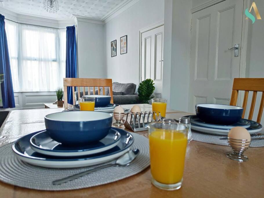 Photo of Livingroom in Stockton-on-Tees