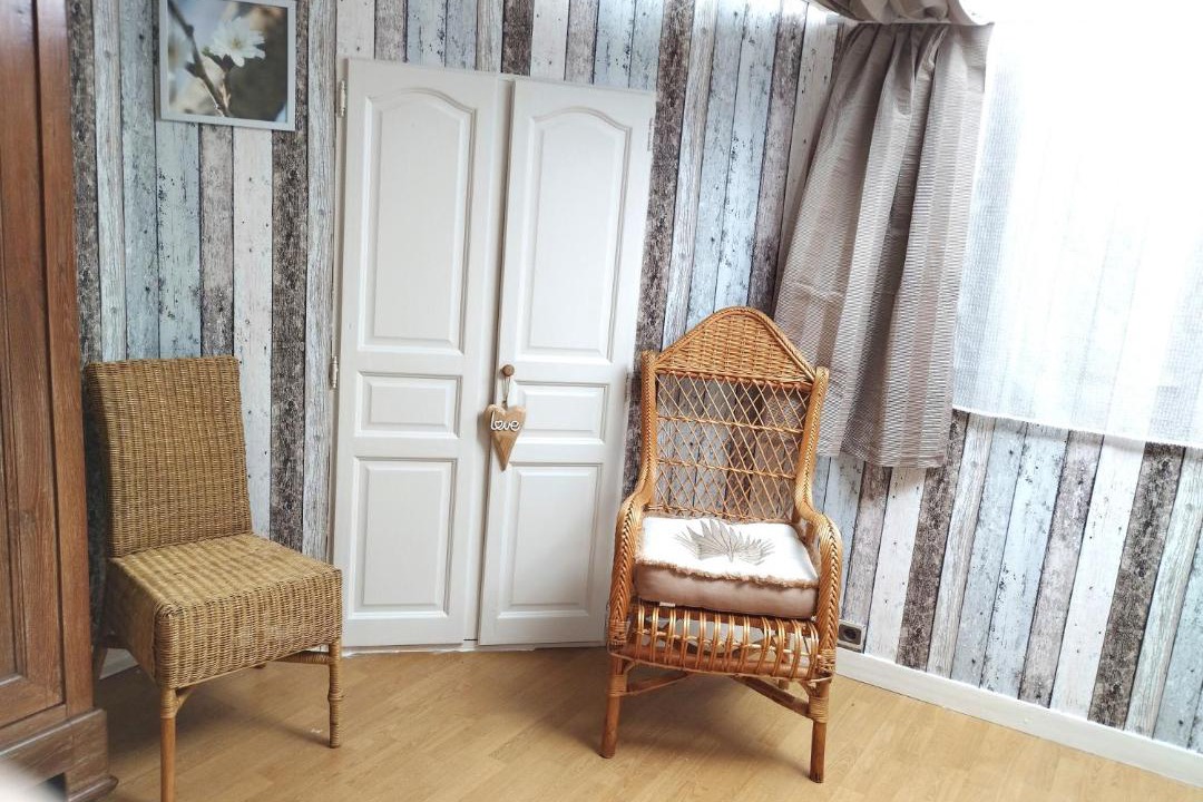 Photo of Others in Selles