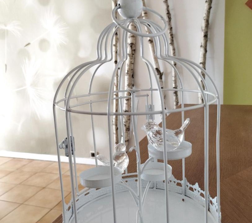 Photo of Others in Selles