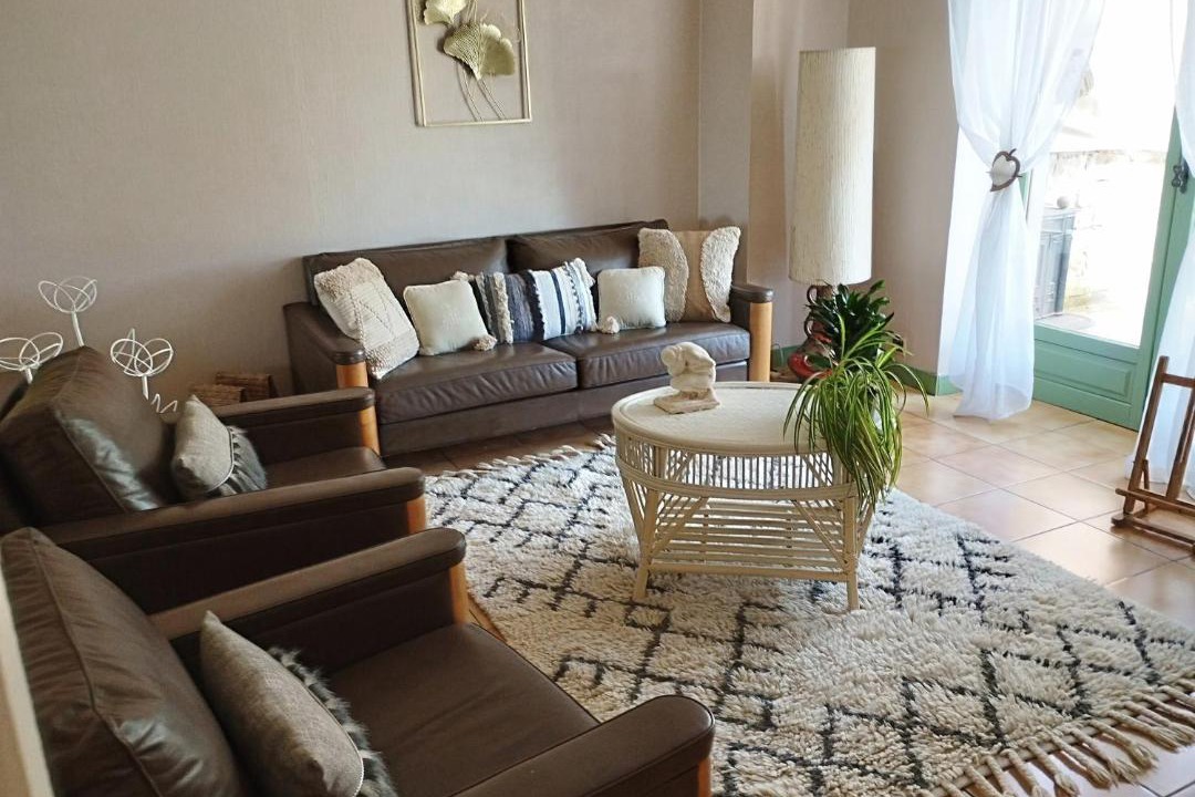 Photo of Others in Selles