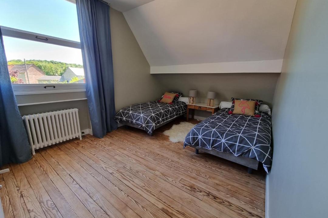 Photo of Others in Cahon