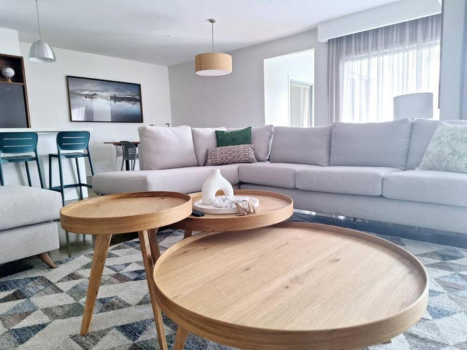 Photo of Others in Shepparton North