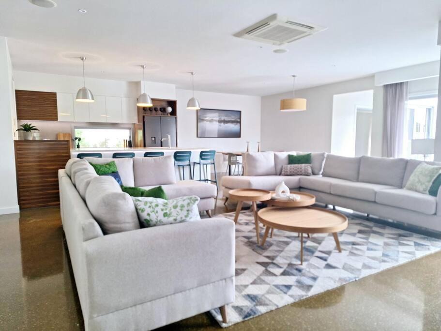 Photo of Others in Shepparton North