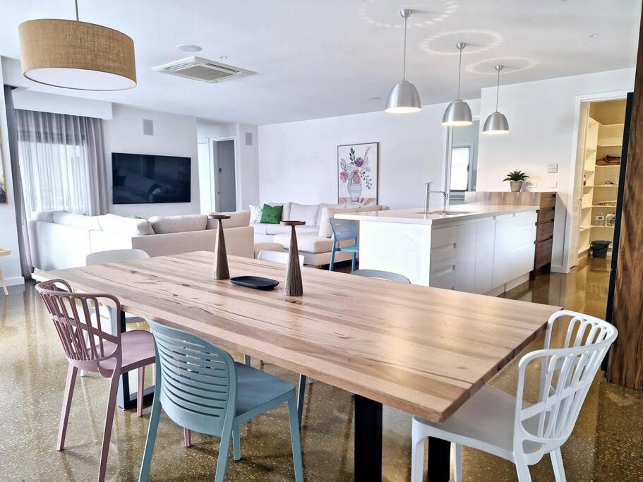 Photo of Others in Shepparton North