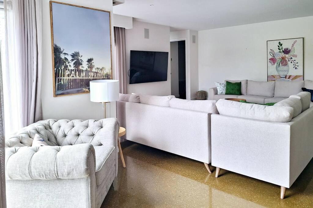 Photo of Others in Shepparton North