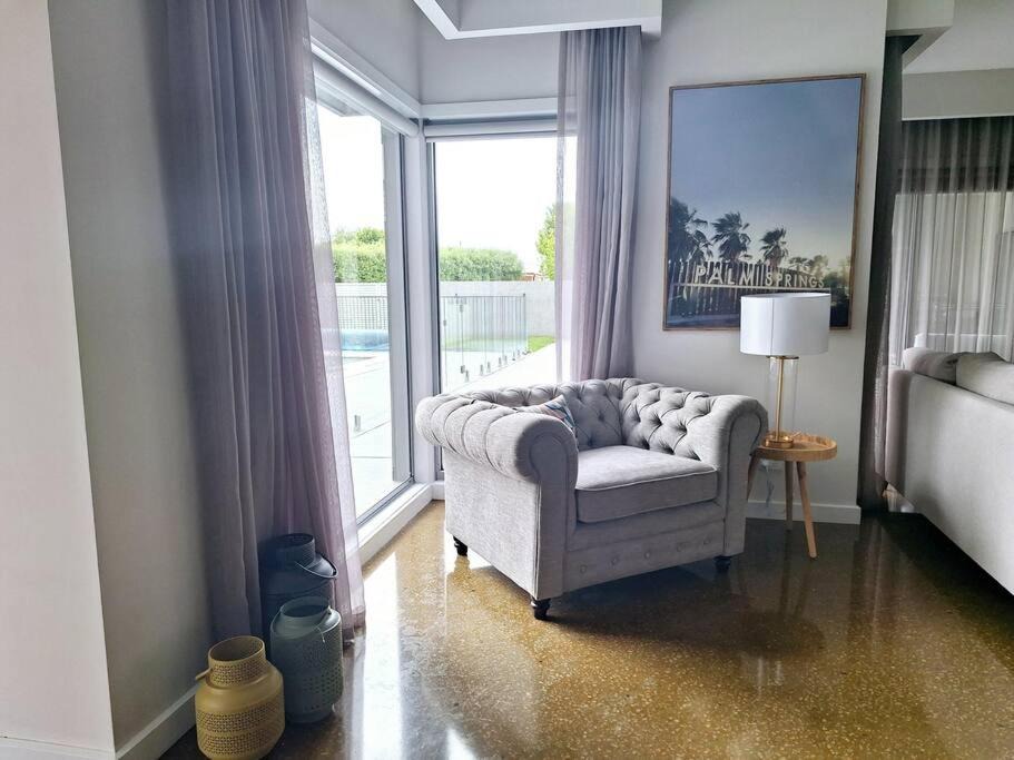 Photo of Others in Shepparton North