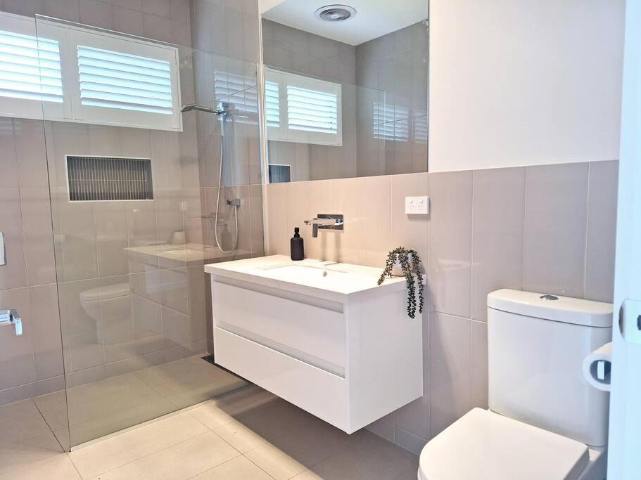 Photo of Others in Shepparton North