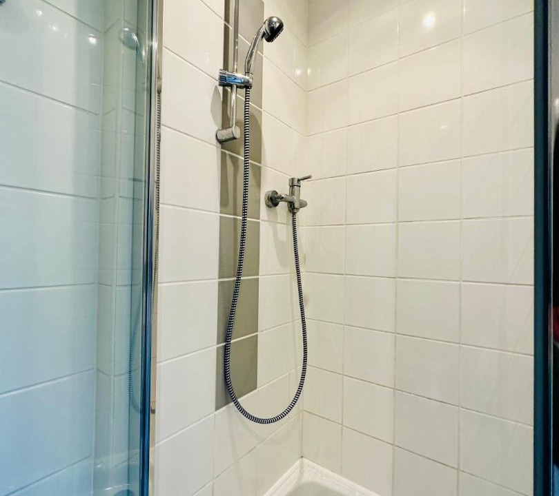 Photo of Others in Centre Ville