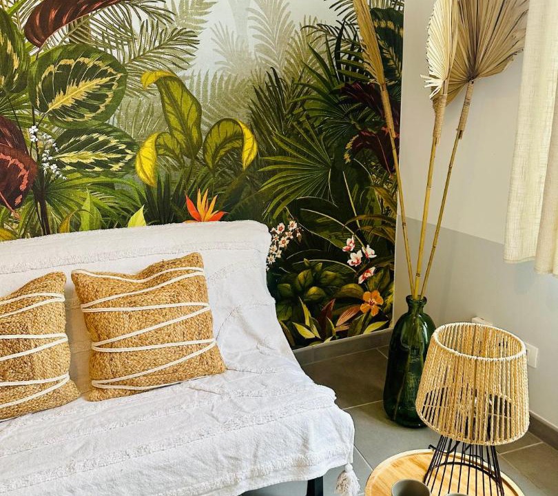 Photo of Others in Centre Ville