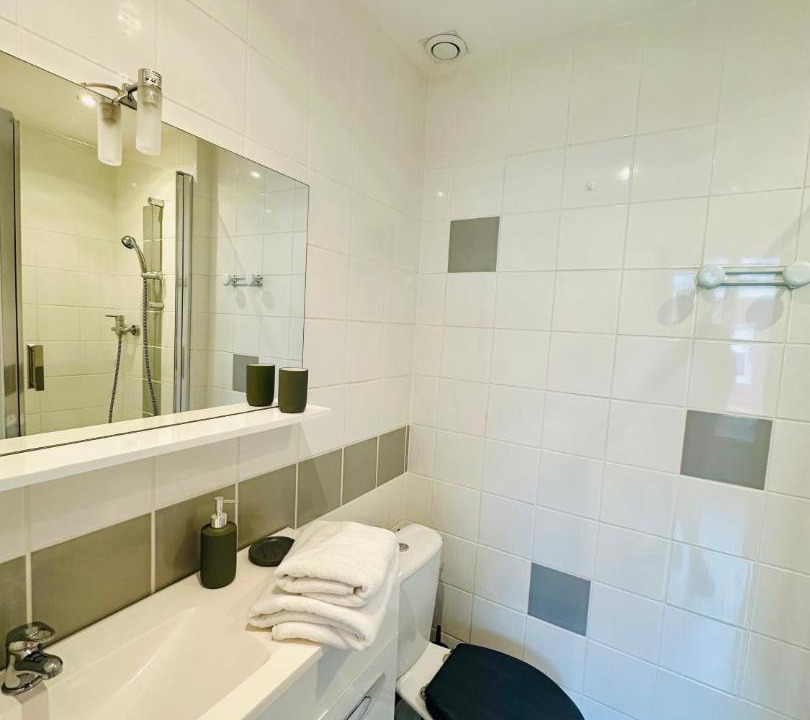 Photo of Others in Centre Ville