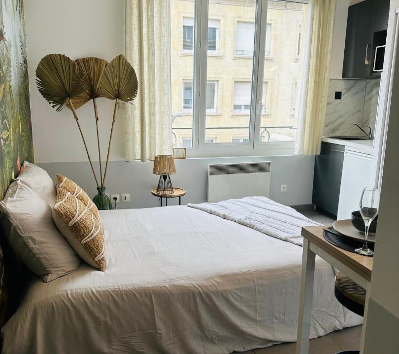 Photo of Others in Centre Ville