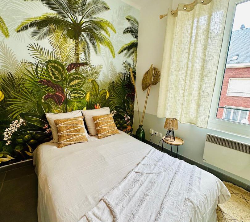 Photo of Others in Centre Ville