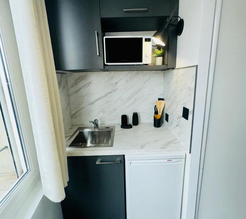 Photo of Others in Centre Ville