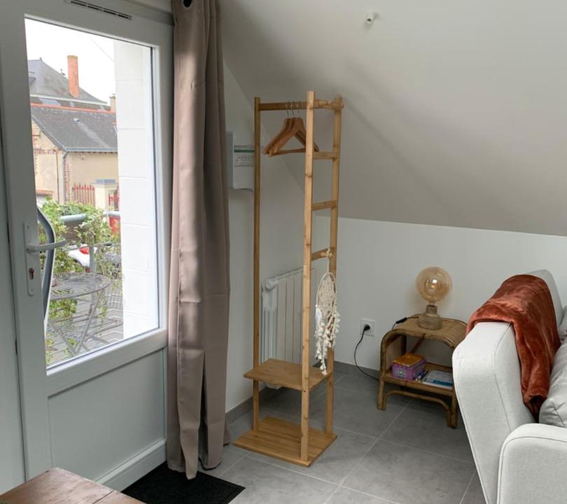 Photo of Others in Chateau-Gontier