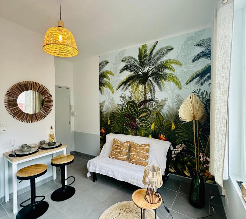 Photo of Others in Centre Ville