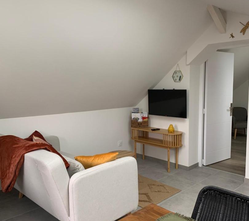 Photo of Others in Chateau-Gontier