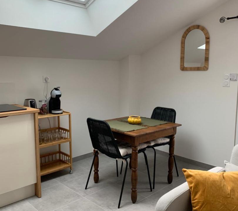 Photo of Others in Chateau-Gontier