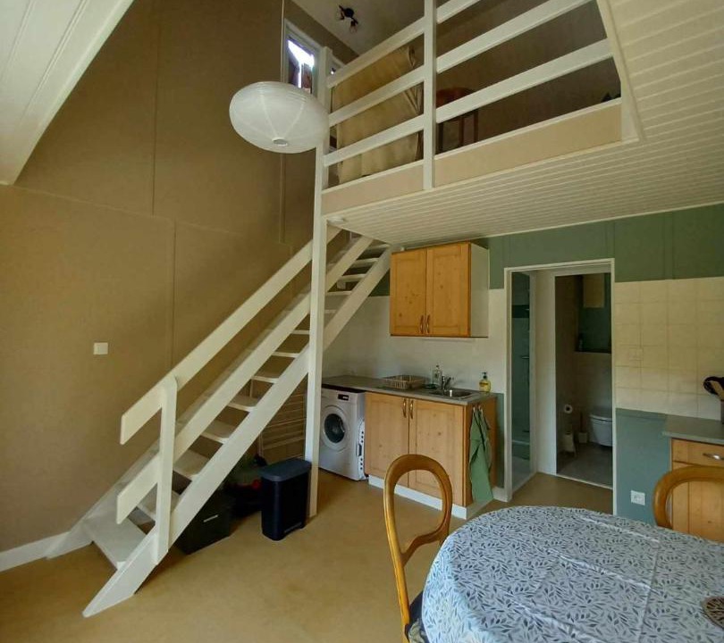 Photo of Others in Folles