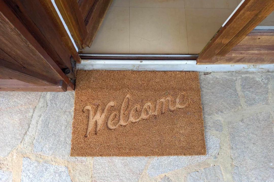 Photo of Others in Folles