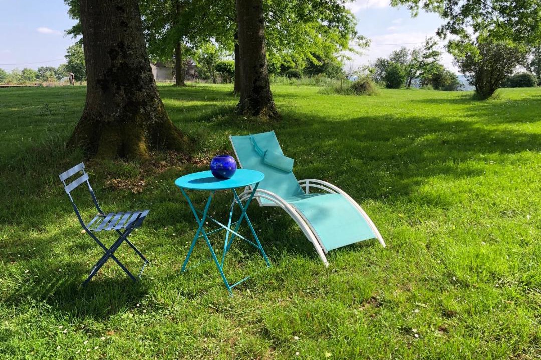 Photo of Others in Malaussanne