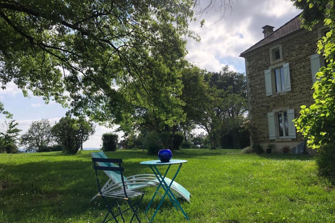 Photo of Others in Malaussanne