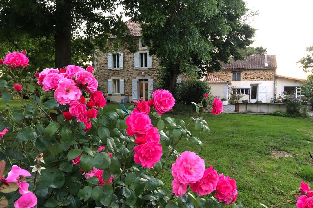 Photo of Others in Malaussanne