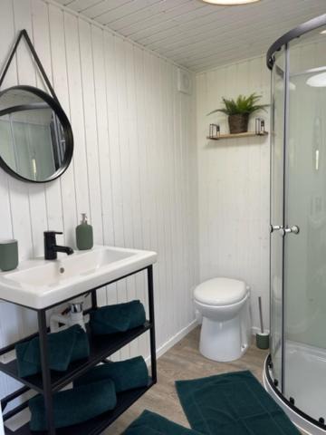 Photo of Others in Bennecourt