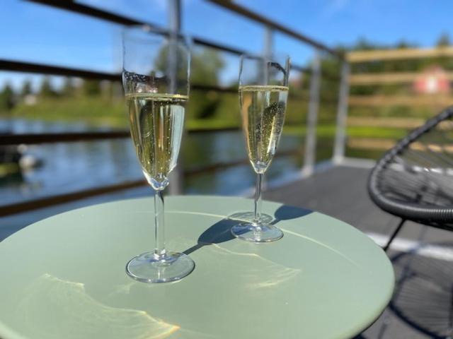 Photo of Others in Bennecourt