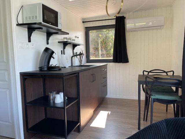 Photo of Others in Bennecourt