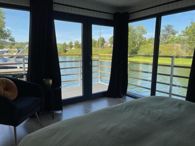 Photo of Others in Bennecourt