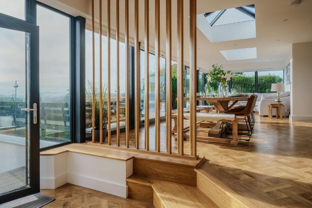 Photo of Others in Llanfairpwllgwyngyll