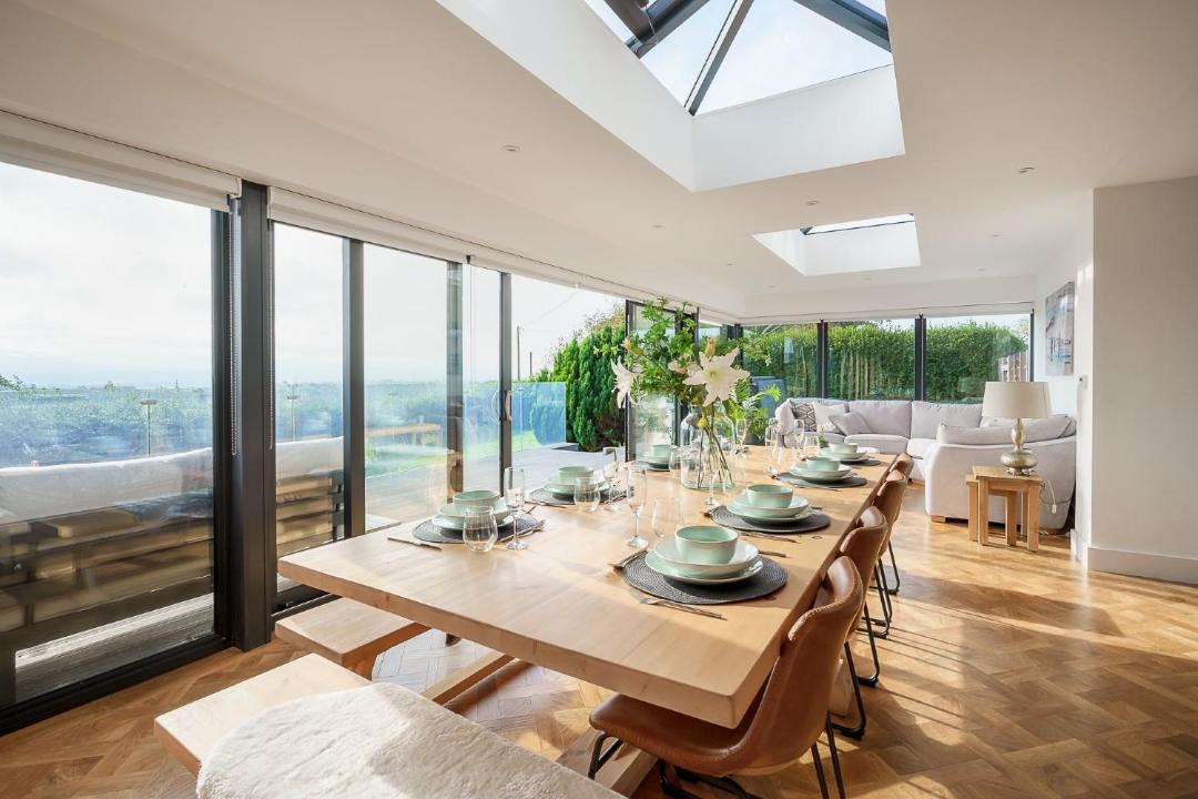 Photo of Others in Llanfairpwllgwyngyll