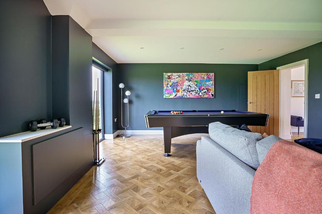 Photo of Others in Llanfairpwllgwyngyll