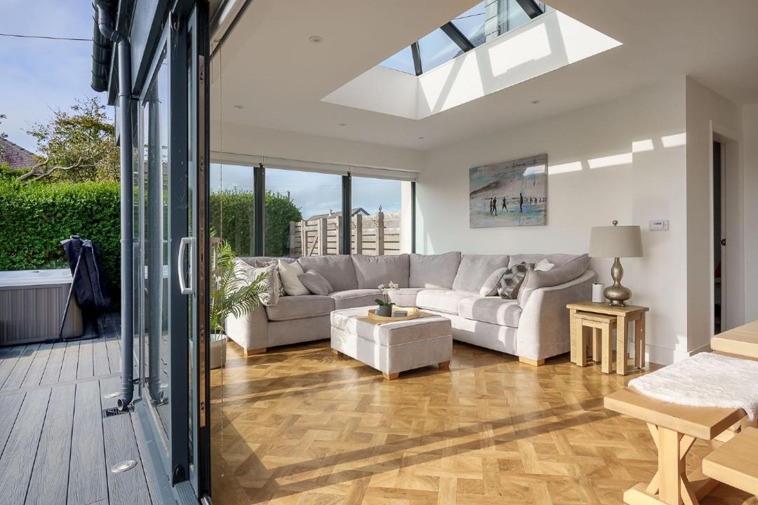 Photo of Others in Llanfairpwllgwyngyll