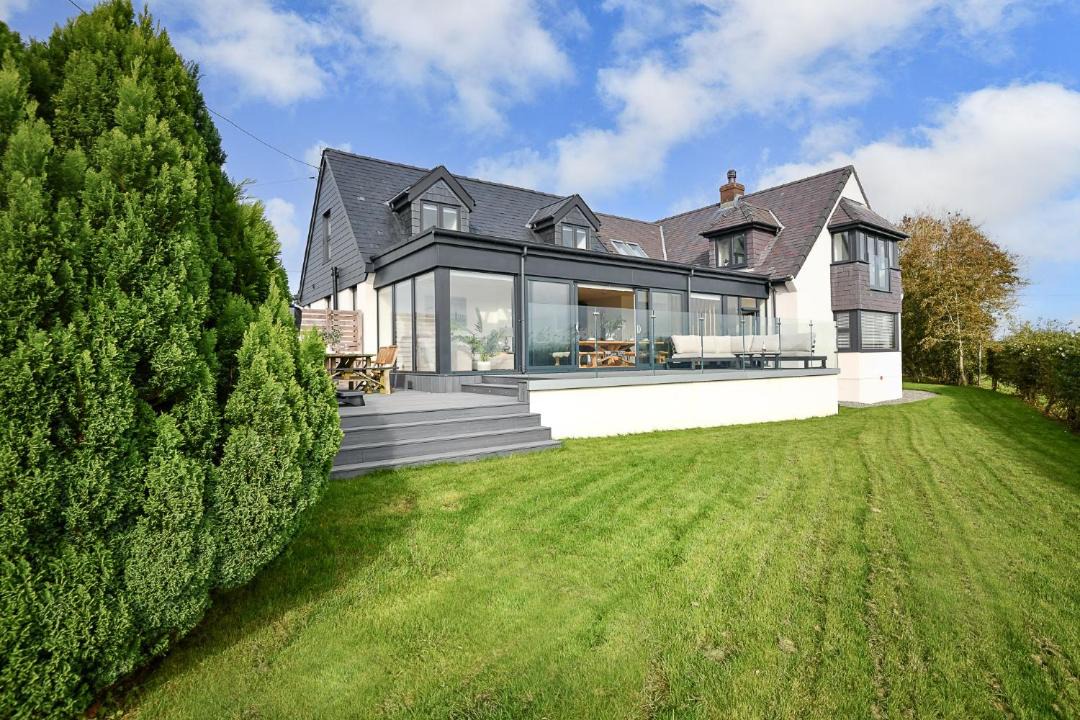 Photo of Others in Llanfairpwllgwyngyll