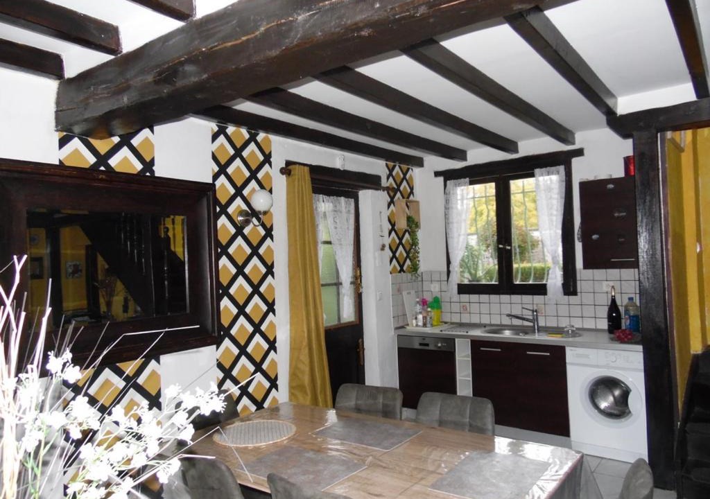 Photo of Others in Montholon