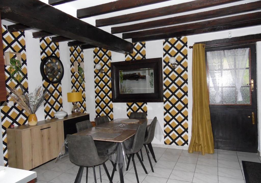 Photo of Others in Montholon