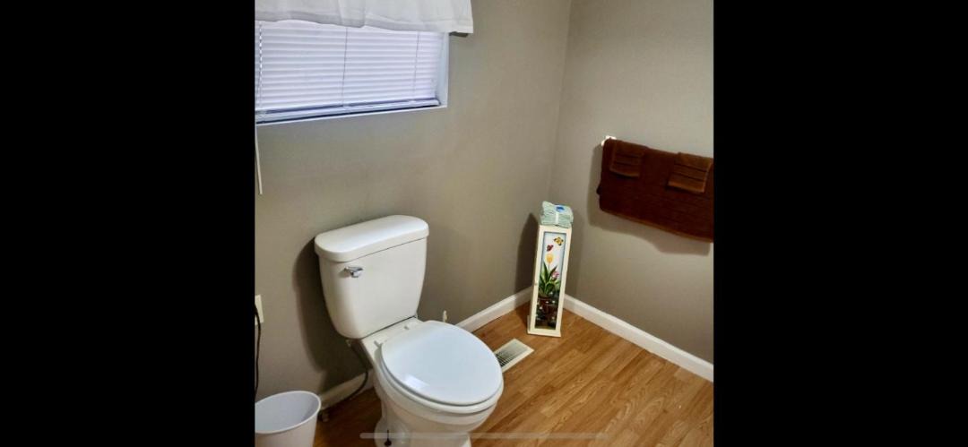 Photo of Bathroom in Northfork