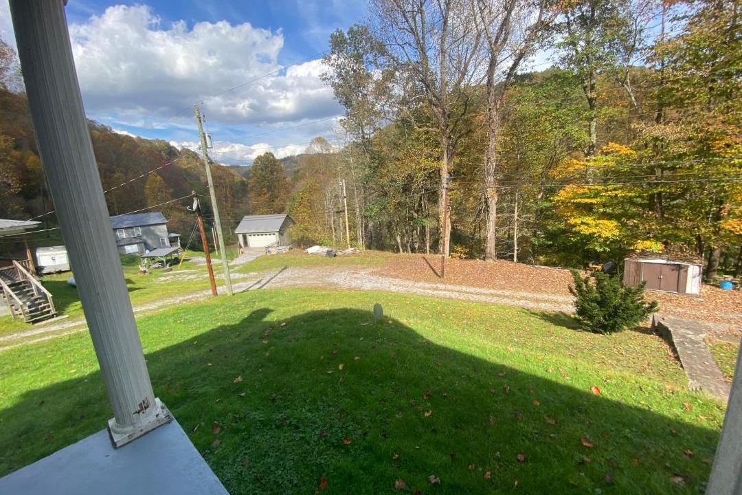 Photo of Others in Northfork