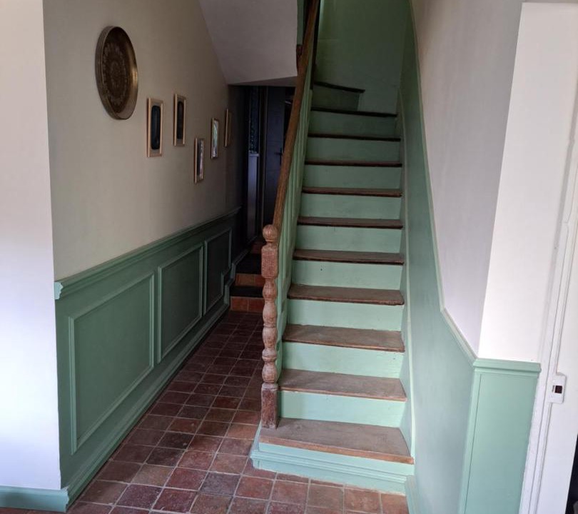 Photo of Others in Segre