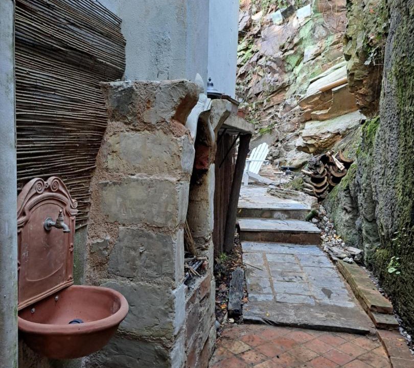 Photo of Others in Segre