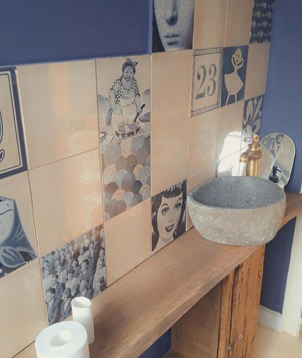 Photo of Others in Segre