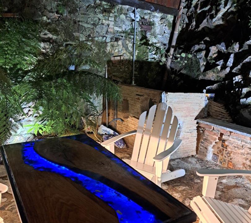 Photo of Others in Segre