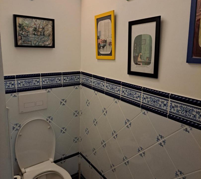 Photo of Others in Segre