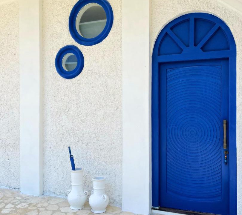 Photo of Others in Mushroom Bay