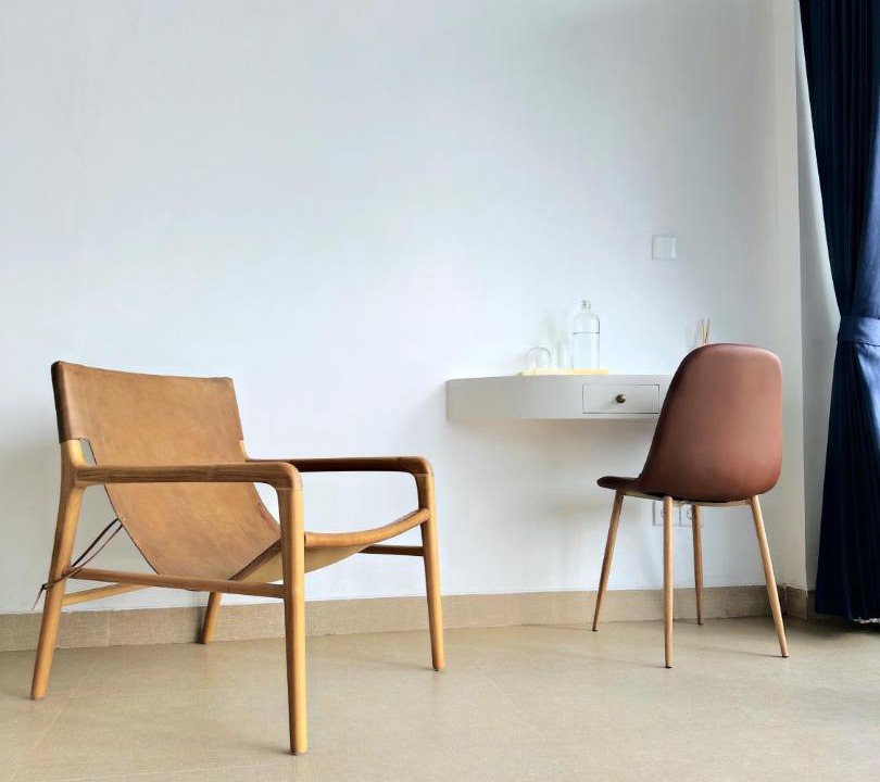 Photo of Others in Mushroom Bay