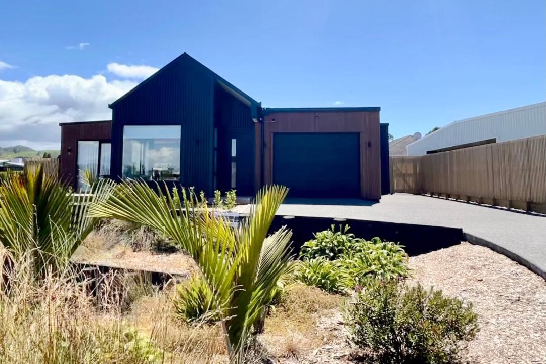 Photo of Others in Waihi Beach