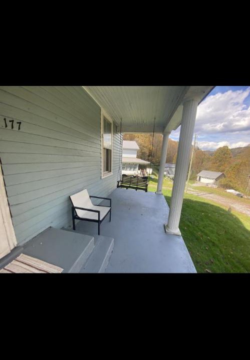 Photo of Others in Northfork